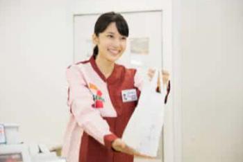 在泰国留学怎么挣钱,去泰国留学在泰国如何生活