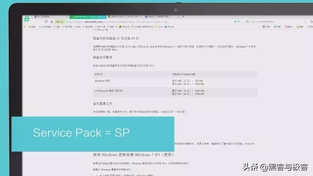c盘空间不足简单几步给c盘瘦身,win7电脑c盘瘦身最简单的方法