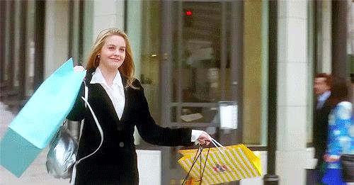 狂欢倒计时重磅秒杀价,狂欢购物季倒计时