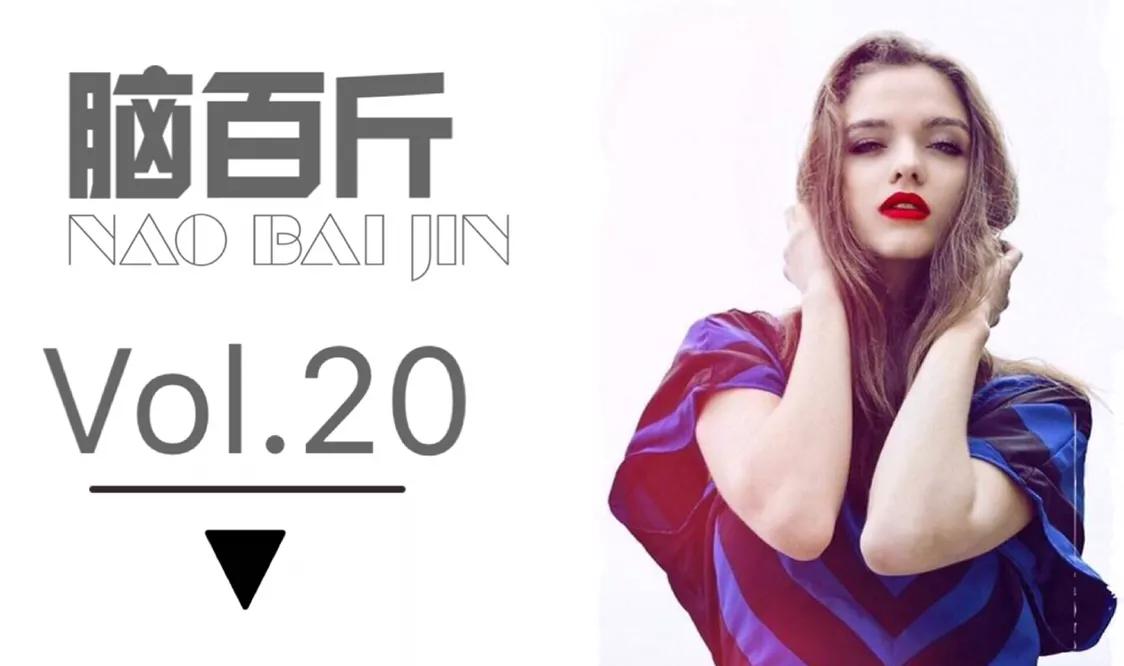 免费高清图片网站推荐,免费可商用素材网站