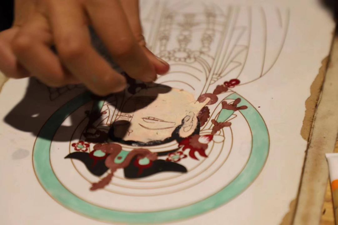 研学是怎么研学的,研研是怎么火起来的