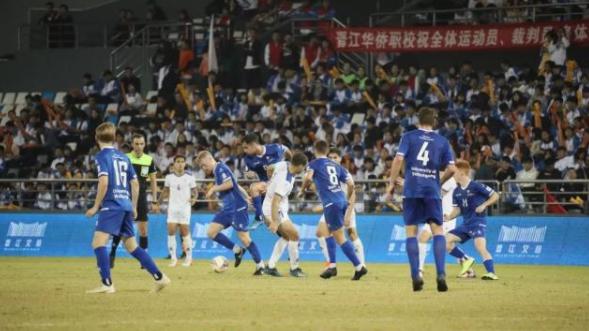 男足溃败,中国男足单场进4球