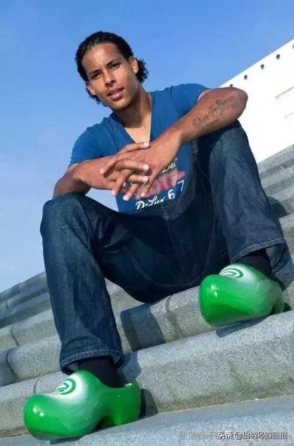 金球候选最新名单,金球入选名单