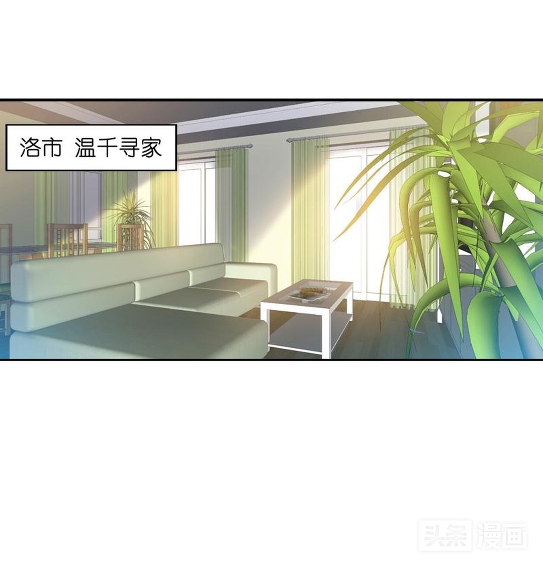 女孩面试途中遭遇车祸,女子面试被高管撞到