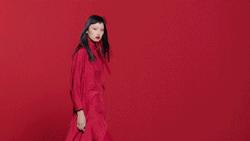 买了不会后悔的彩妆这5款超推荐,神仙彩妆单品推荐