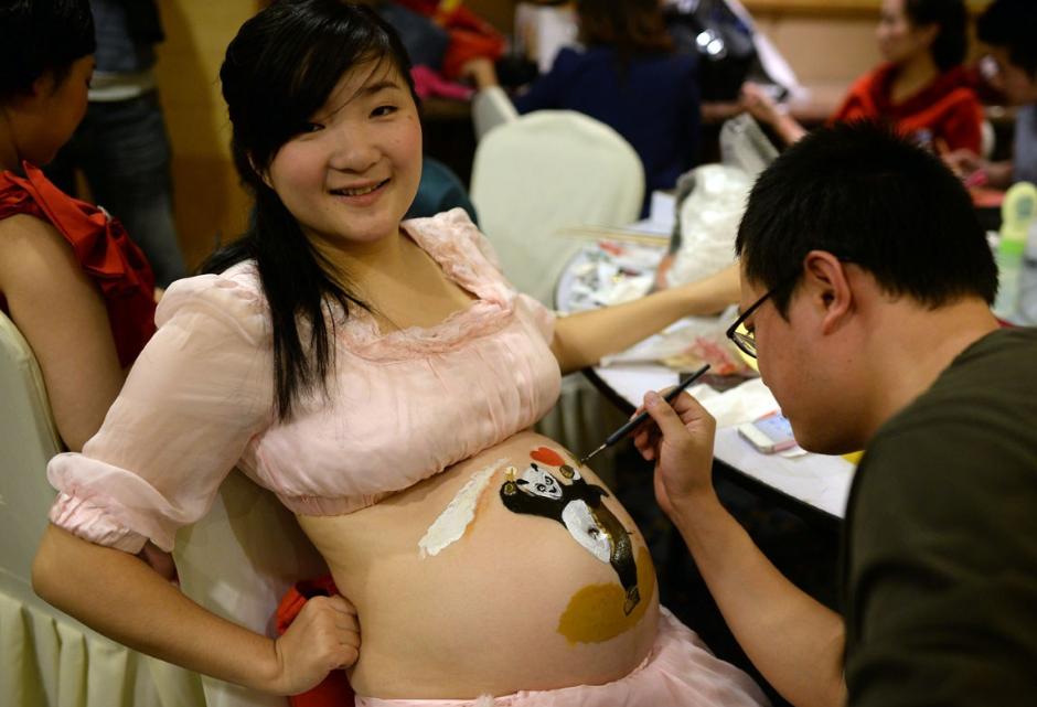 想要怀孕生宝宝，只抓排卵期不管用，3个备孕关键点要注意