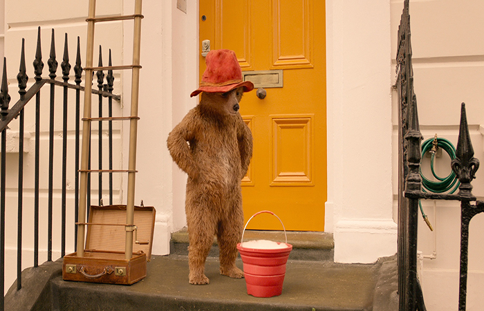 搞笑又幽默的动漫电影推荐,那些让人忘记烦恼的搞笑动漫