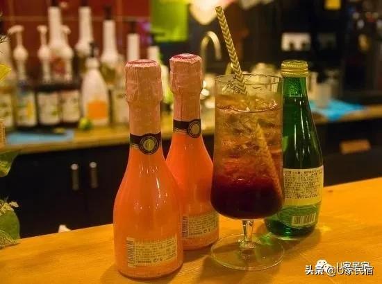 绝美落日、满天星河，向往的乌托邦就在东极岛临海而居的民宿里