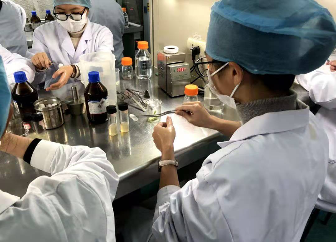 慢性单核细胞白血病的治疗,慢性单核细胞白血病如何治疗