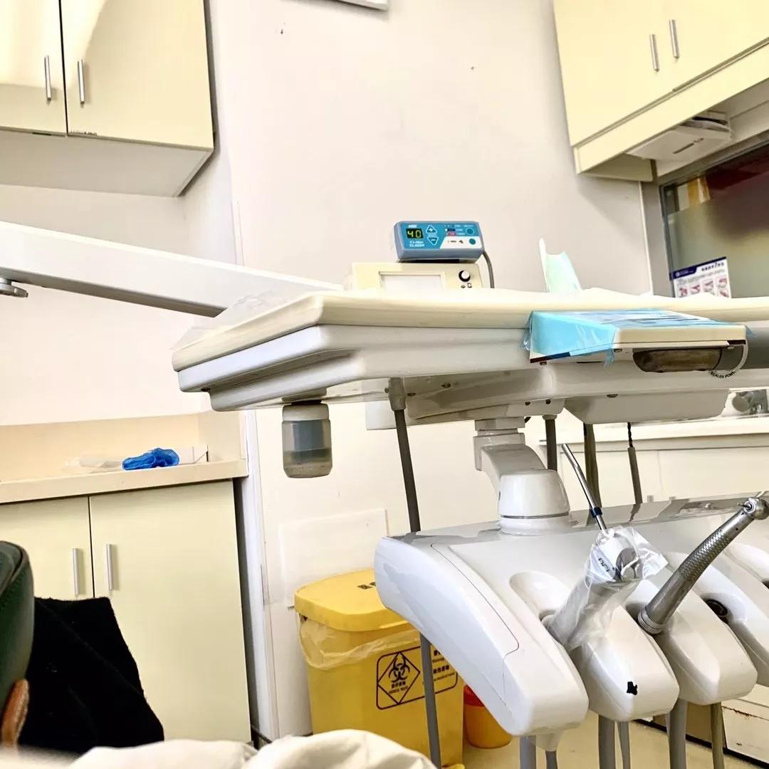 超级省钱的好物推荐,便宜又实用的10件好物