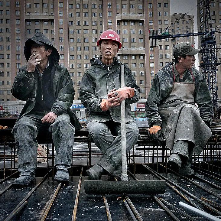 清华大学2019宣传片完整版,清华大学每年的招生宣传片