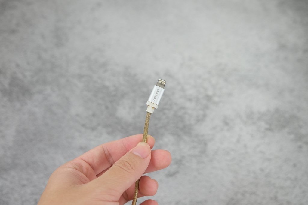 有必要买mfi数据线吗,mfi数据线到底有多少品牌啊