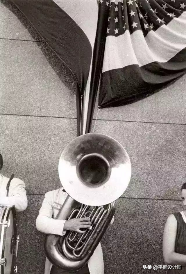 布列松超现实构图,布列松构图技巧视频