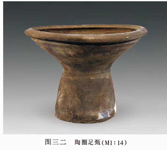 山西沁县上庄金墓发掘简报,辽金古墓发掘