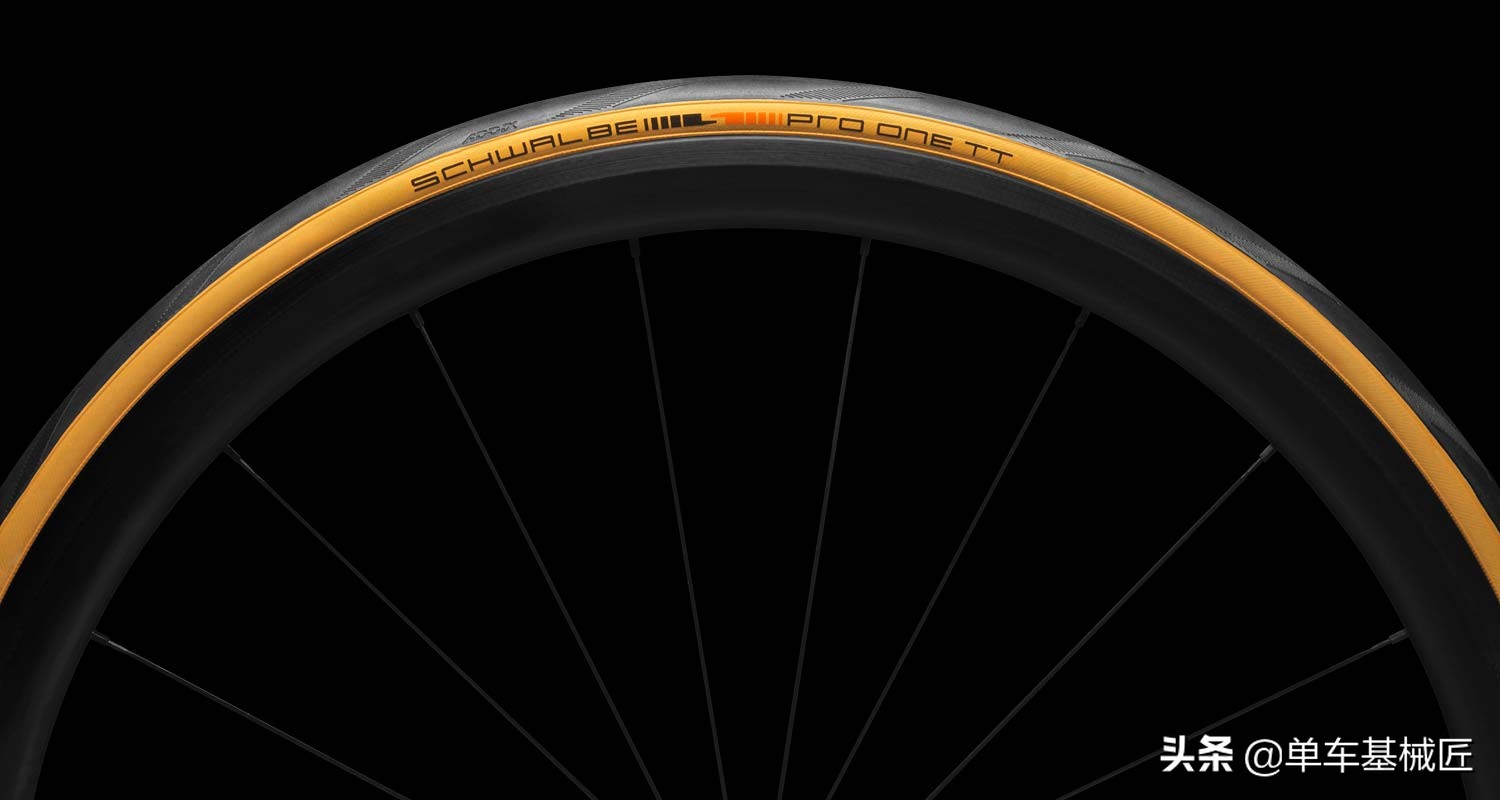 世文one轮胎种类,世文proone真空胎价格