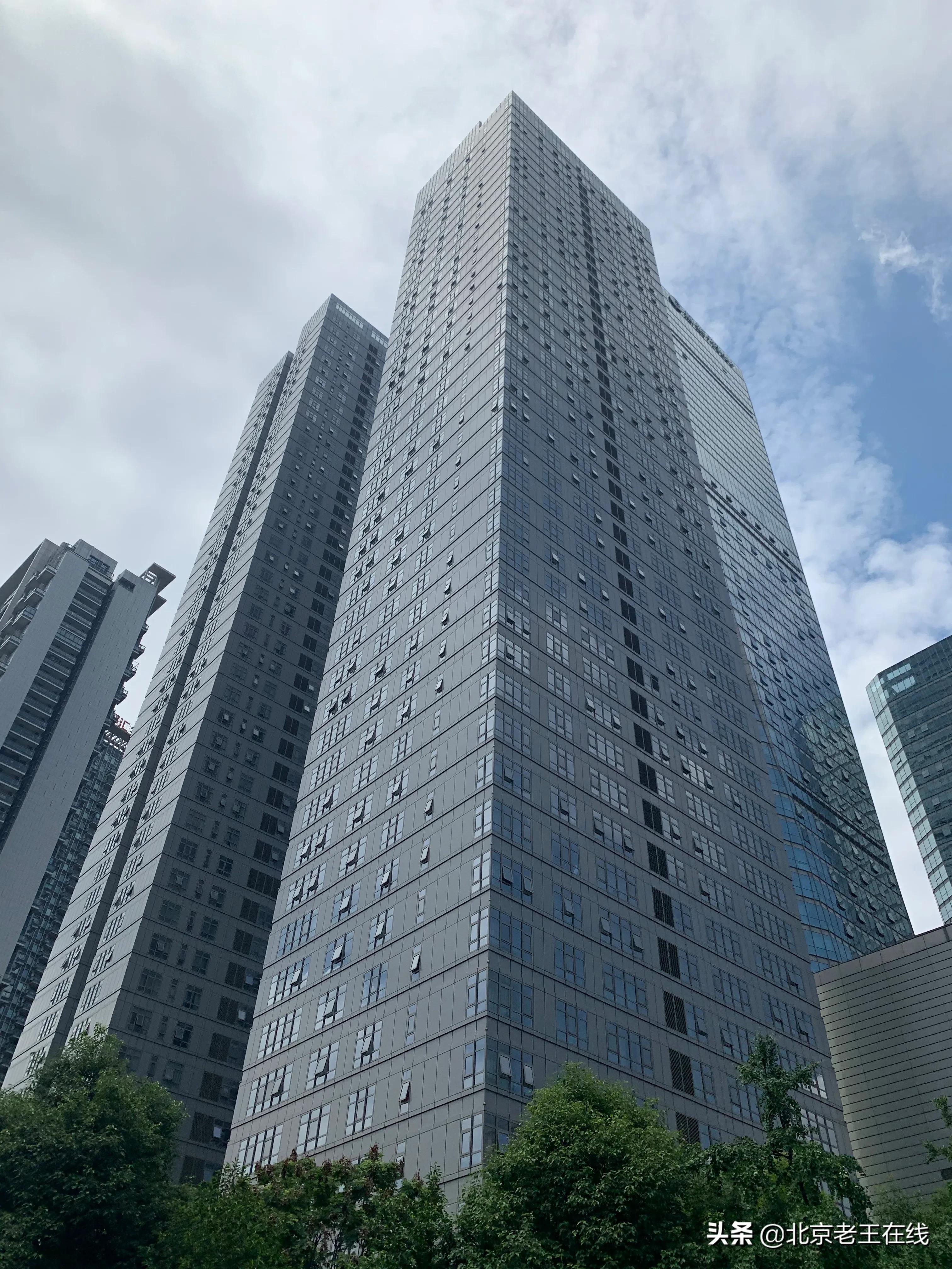 川渝旅行八天,川渝民宿