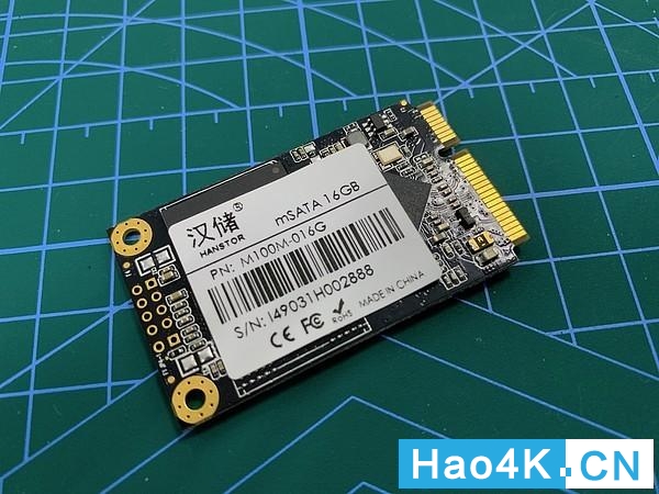 蜗牛星际矿渣nas黑群晖使用教程,黑群晖组装nas推荐配置双盘位