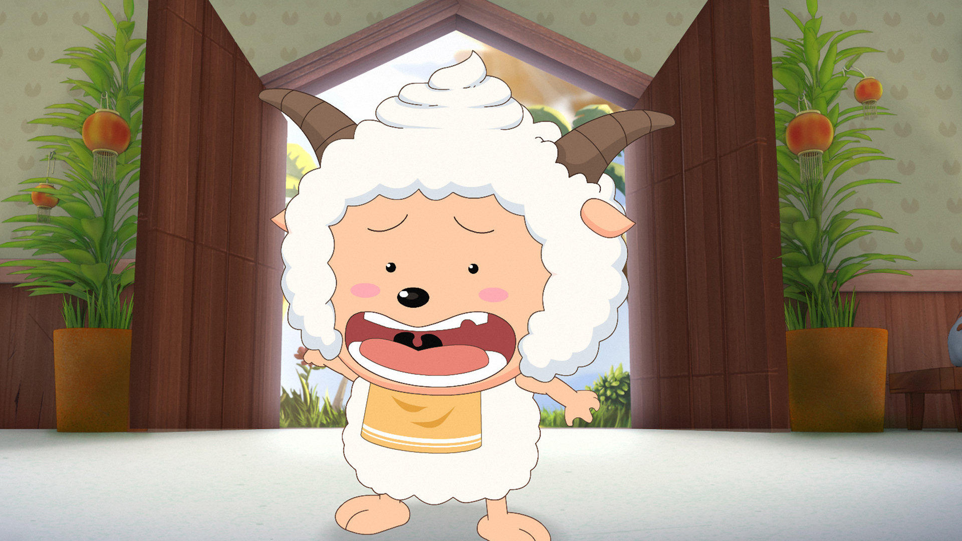 逼疯二次元缉毒警察,被二次元逼疯的人