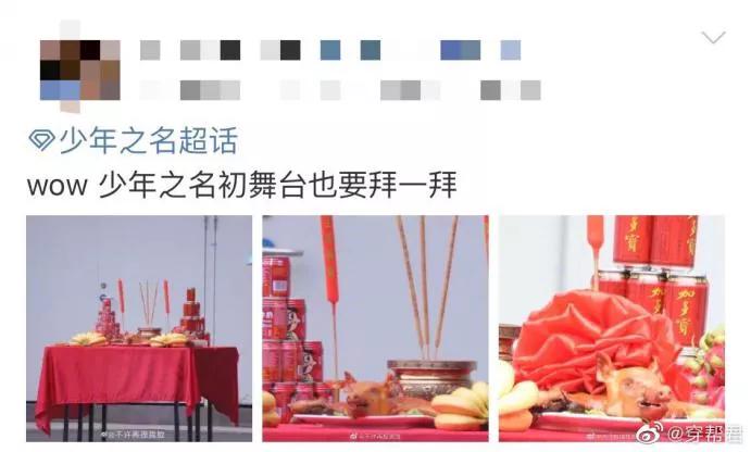 00后和90后区别的梗,90后和00后的差别段子