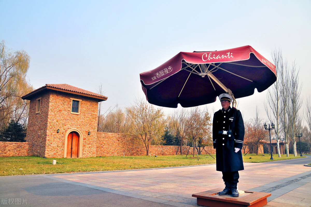 中南广场泽苑近况,中南广场泽苑业主论坛