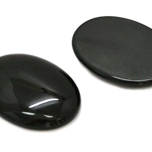 陈乔恩同款耳坠,陈乔恩耳环同款