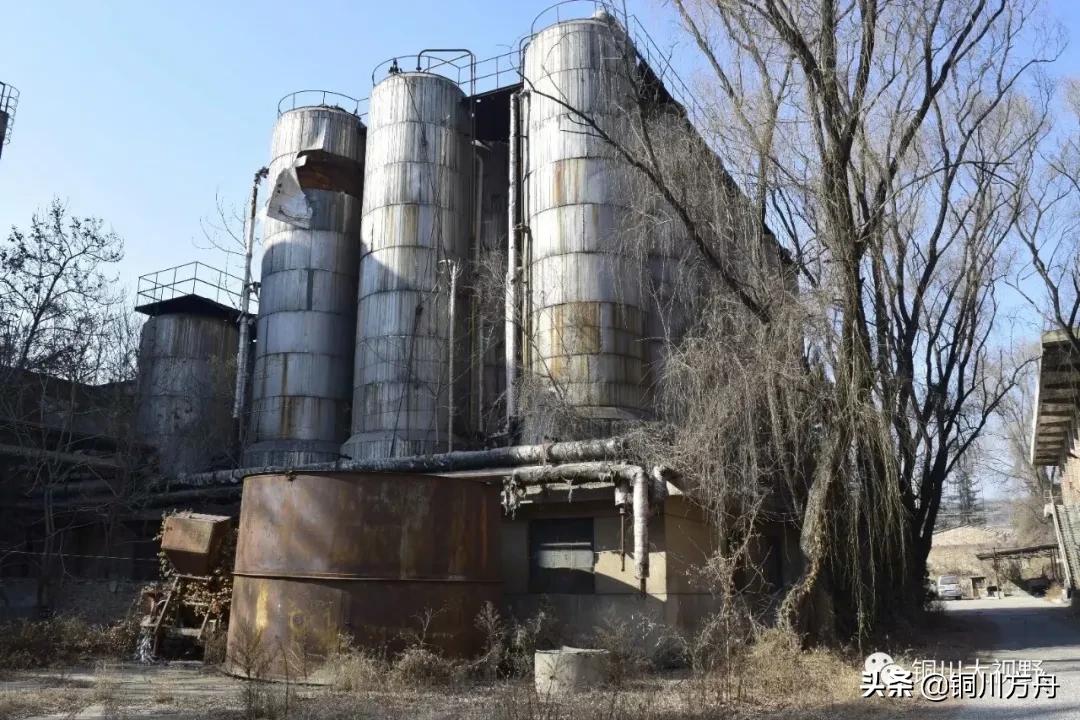 还记得当年啤酒的味道吗,铜川有什么啤酒品牌