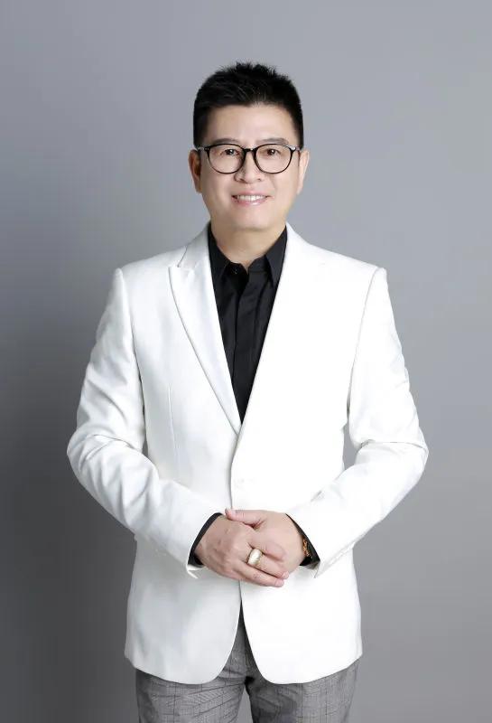 稻花香里说丰年：钱塘大江东采风行｜｜愉悦