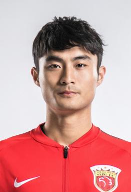 前国脚车祸,出车祸的中国足球队员