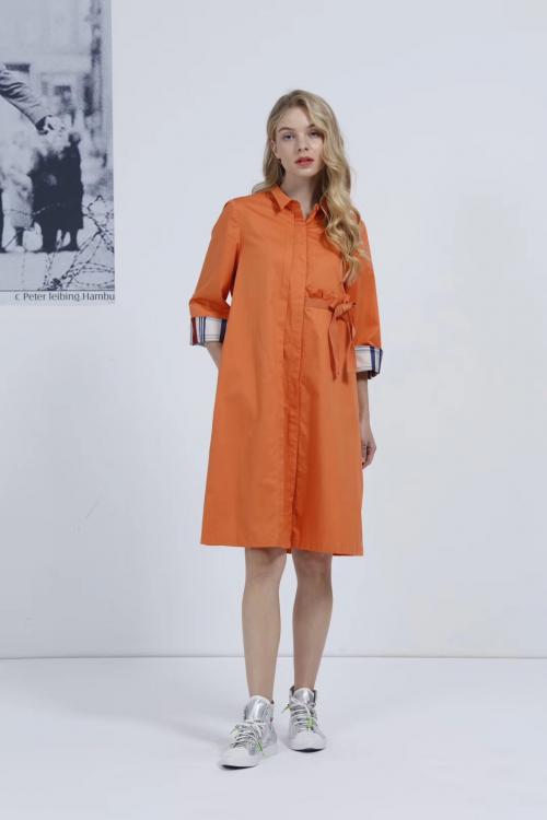 感恩母亲节祝愿妈妈永远健康美丽,感恩母亲母爱永恒的主题