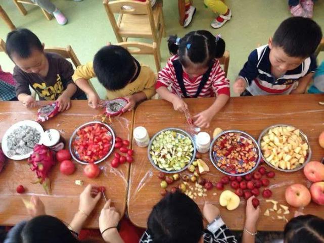 许昌东城区童心幼儿园退费规定,许昌私立幼儿园开学学费退吗