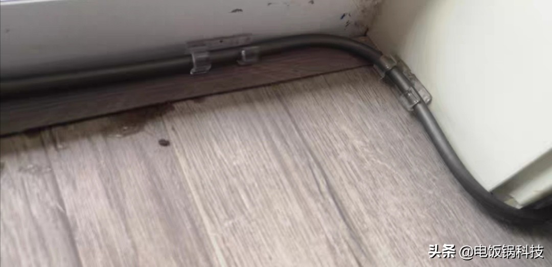 开博尔hdmi光纤线评测,开博尔纯光纤hdmi测评