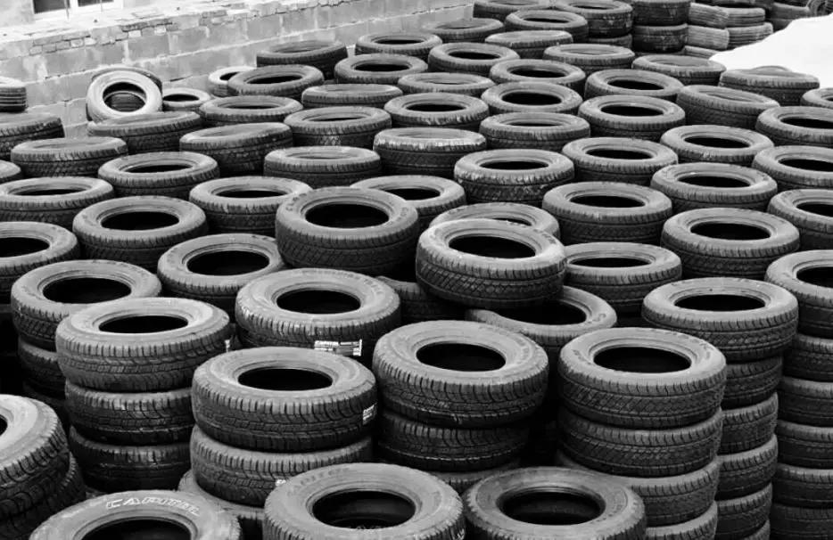 轮胎的利润一般是多少,轮胎制造商利润大降