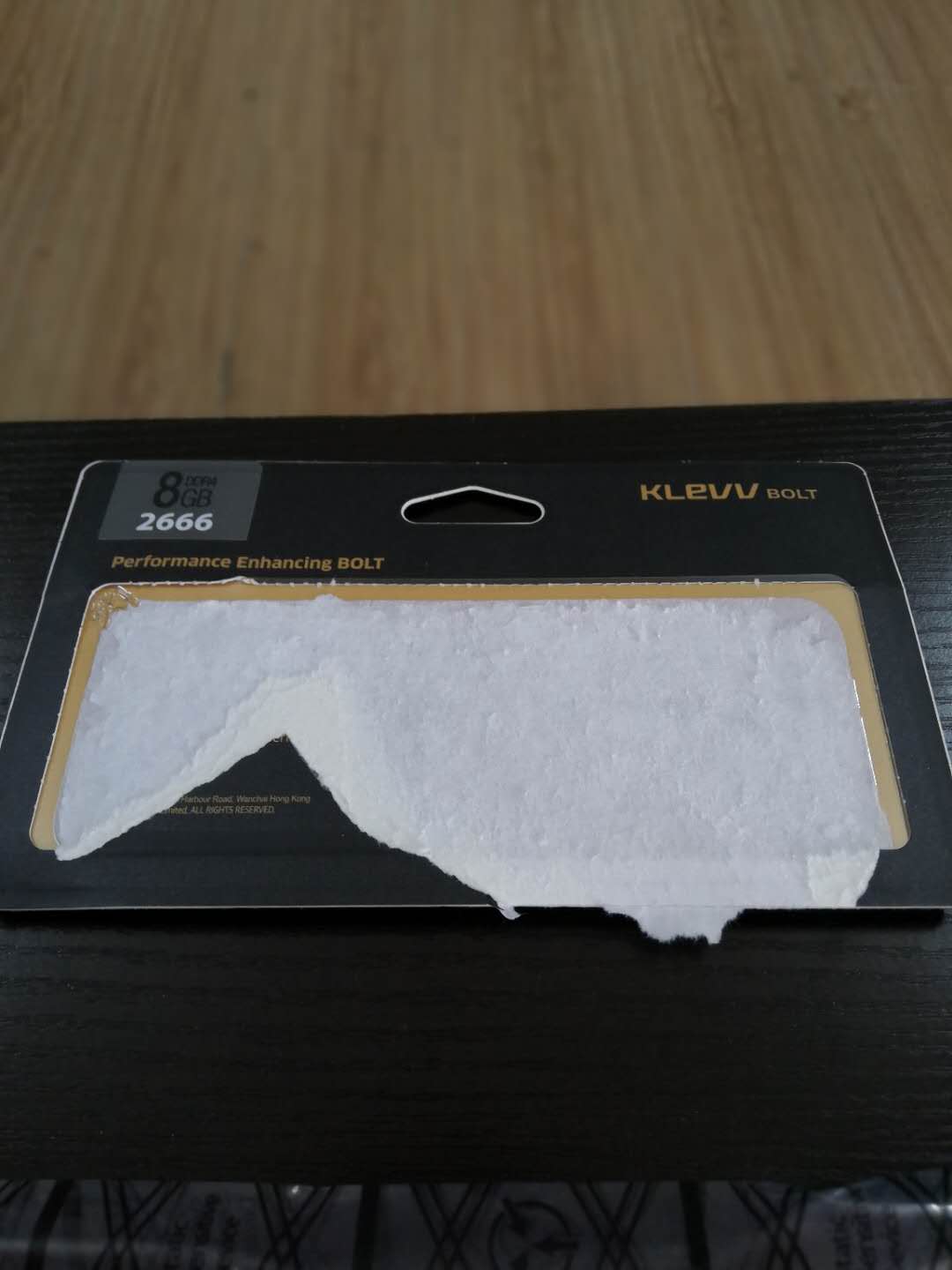 上万的电脑主机配置推荐,电脑主机配置推荐7000左右