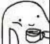 8种脱毛方法了解一下,5种最靠谱的脱毛方法