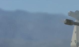 近防炮近炸引信,步兵近炸引信