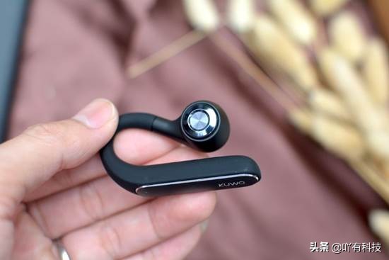 酷我真无线x5耳机,酷我真无线蓝牙耳机m62