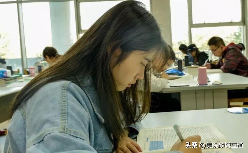 在校考研跟在职考研分数一样吗,在校考研和毕业后有什么区别