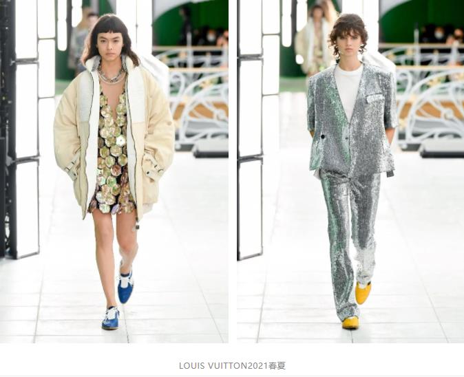 试衣间需要多少钱,试衣间花费