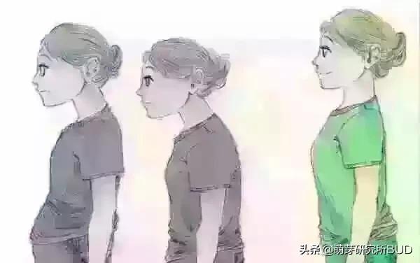 产后150斤，我用这5个健身指南，迅速瘦回产前苗条身材！