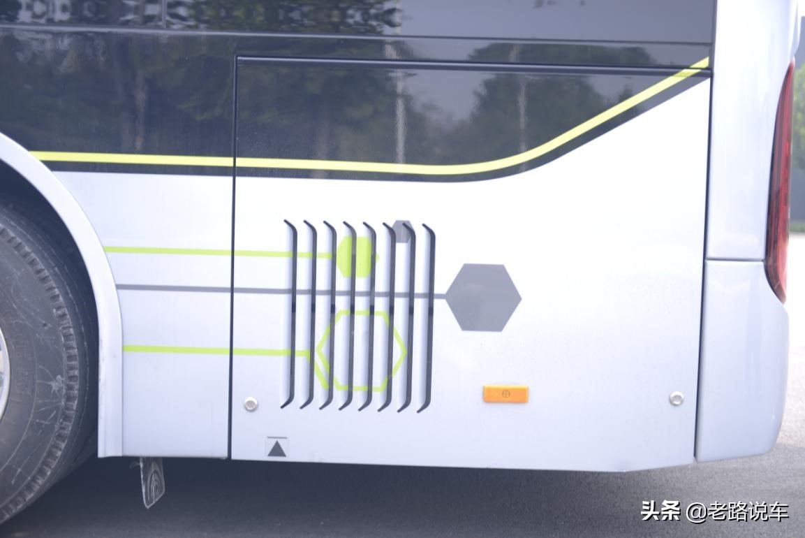 宇通e10i最新款,宇通e10i多少钱一辆