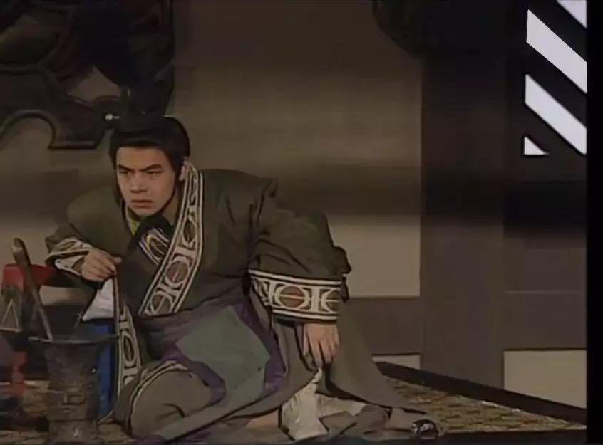 儿童节预警,六一儿童节熊孩子的那点事