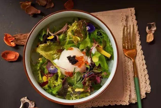 深圳10家顶级餐厅,深圳10大必吃的餐厅