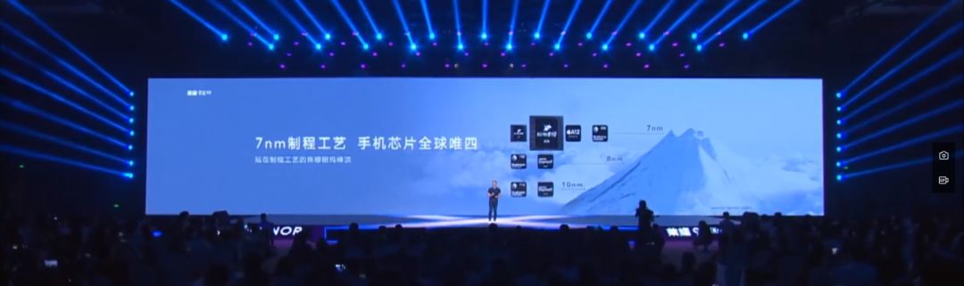 不会ppt模板怎么办,不会拍图片怎么办