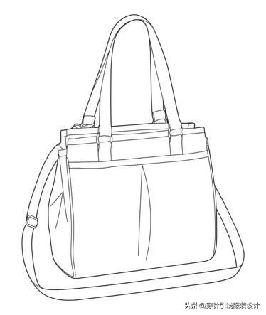 宽松洋气时装衬衣裙中长款,秋季爆款连衣裙衬衫裙