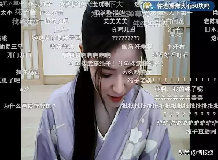 隐形守护者制作组解散,隐形守护者制作组干的事情