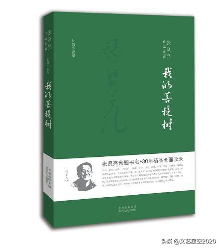 张贤亮最好的文学作品,张贤亮的小说全集