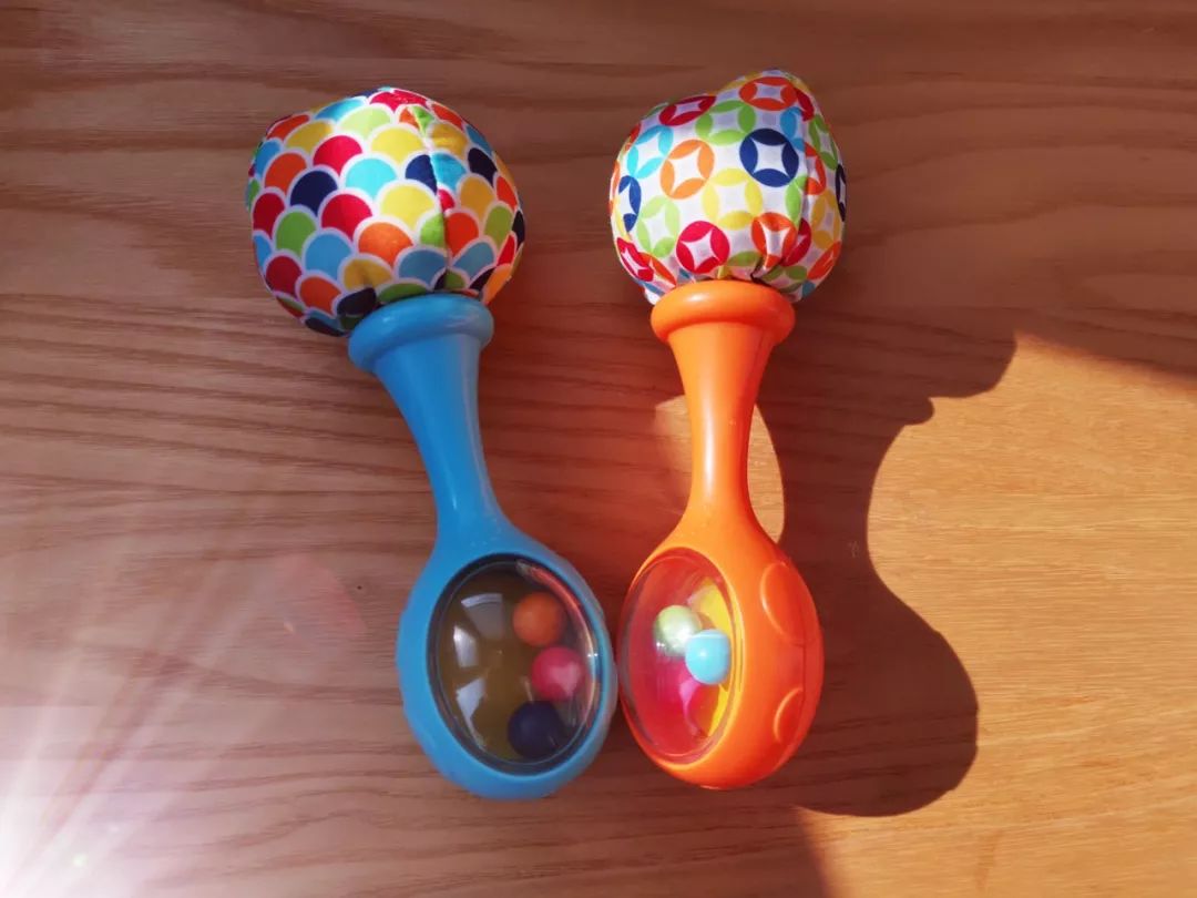 生了二胎差点没命了值得吗,劝宝妈生二胎一定三思而后行