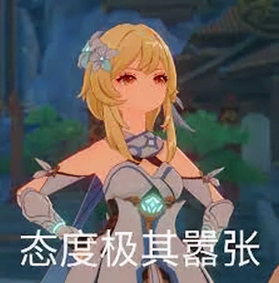 17年苹果macbookpro可以打游戏吗,20款苹果macbookpro能不能玩游戏