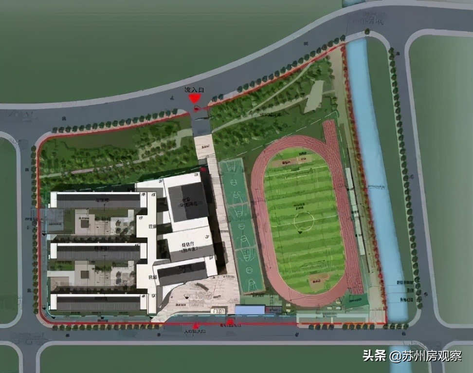 青剑湖是富人区吗,青剑湖属于富人区吗