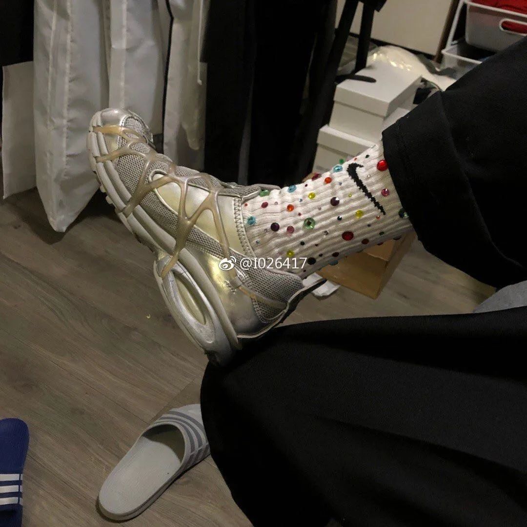 2019最热门的妆容哪款你没画过呢,今年最火眼影妆容